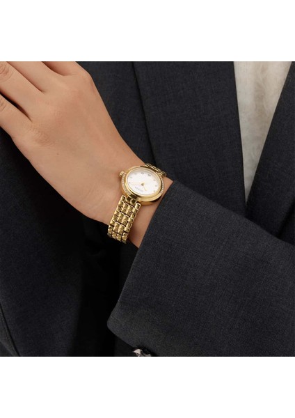 GUGW0930L2 Kadın Kol Saati
