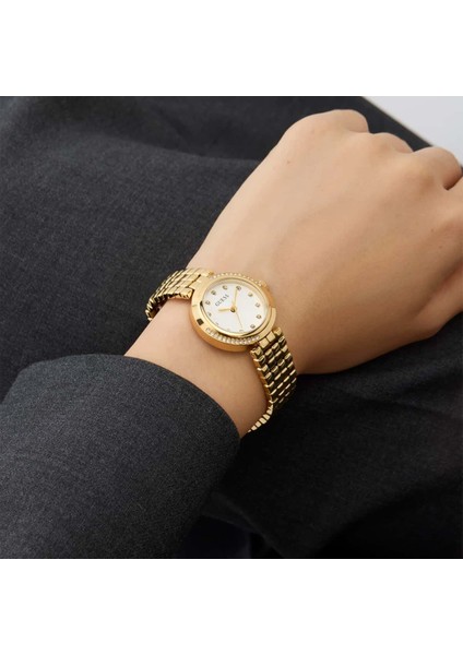 GUGW0930L2 Kadın Kol Saati