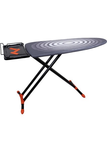 CM-800 Flamingo Delux Ütü Masası modelleri