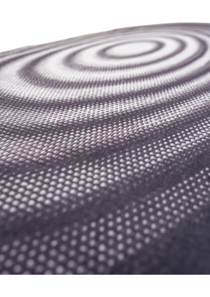 CM-800 Flamingo Delux Ütü Masası