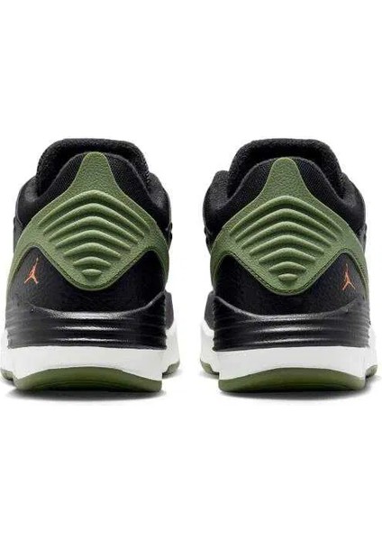 Jordan Max Aura 5 Çocuk Basketbol Ayakkabısı fırsatları