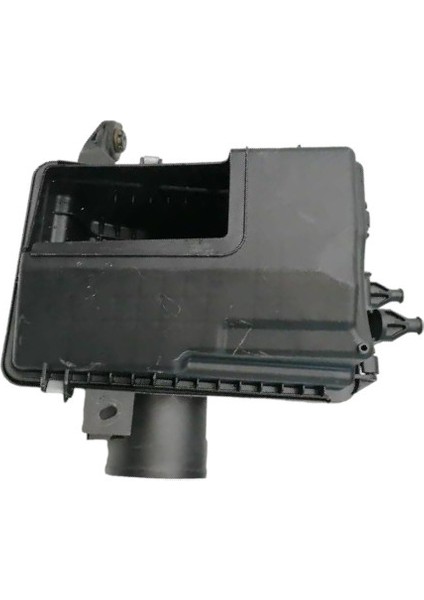 Nıssan Qashqaı Iı-Iıı (J11, J11_) 2018>HAVA Fıltre Kutusu Kazanı 4ED0A