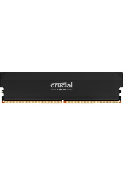 Pro 16GB (Oc) 6000MHZ Ddr5 CP16G60C36U5B Soğutuculu