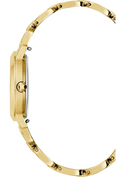 GUU1457L2M Kadın Kol Saati fiyatları