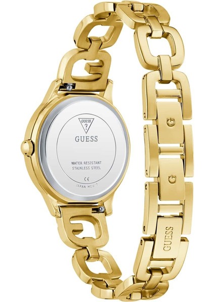 GUU1457L2M Kadın Kol Saati modelleri