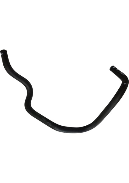 Newhollnad Yag Sogutucu Hortum Perkıns