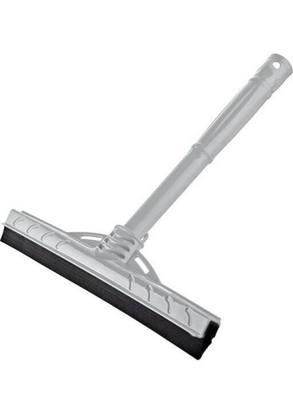 Mini Çekçek - Yersil 28 cm fiyatları