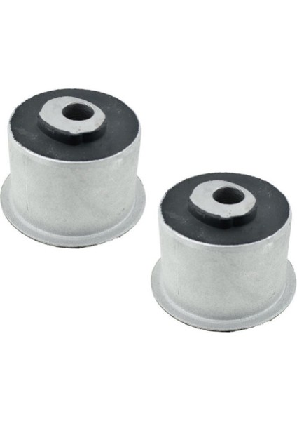 Opel Arka Dıngıl Burcu Astra H-Zafıra-Merıva