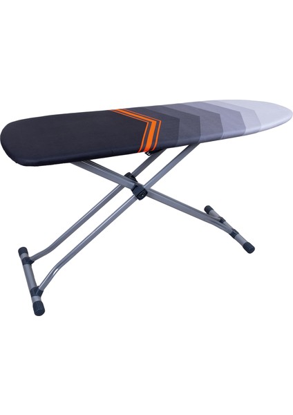 CM-955 Hausclass Ütü Masası (Silikon Ütü Altlığı Hediyeli) modelleri