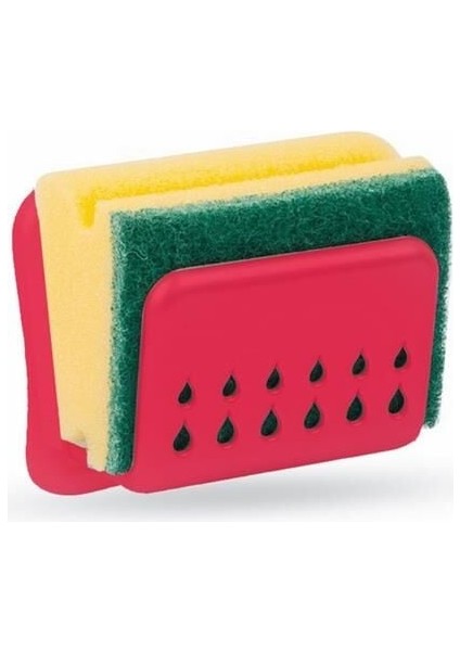 Sünger Askısı Sponge Hanger -Bulaşık Süngeri Askısı fiyatları