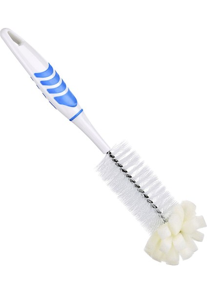 Şişe Temizleme Fırçası