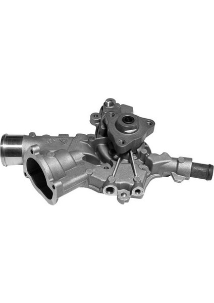 Opel Devırdaım Corsa C 00> Corsa D 06> Astra G 98> Astra H 04> Combo C-D-Merıva A 04> 1.0-1.2-1.4 16V X/z