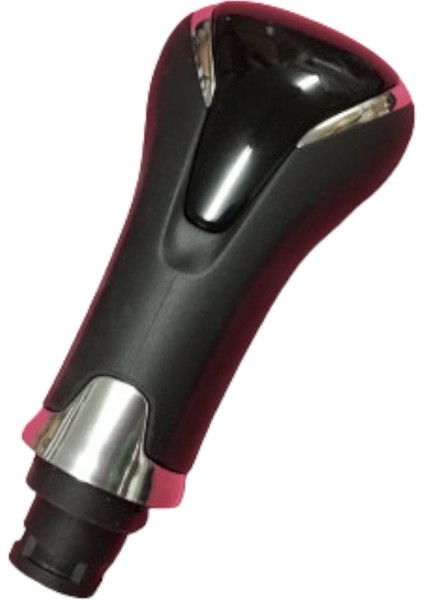 Opel Grandland x Vıtes Topuzu