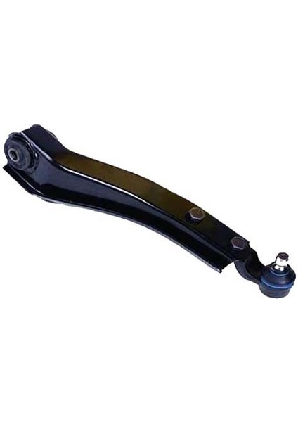 Op Salıncak Corsa-Combo-Tıgra 96-00 Sol O146