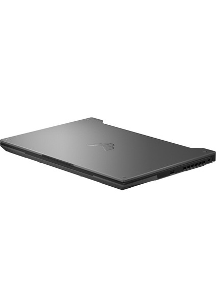Tuf Gaming F16 FX607VJ-RL033 FR15 Intel Core 5-210H 40 GB 1 Tbssd RTX3050 6gb Yok (Free Dos) 16"fhd Taşınabilir Bilgisayar