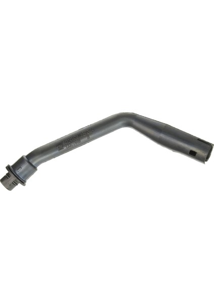 Opel Klıma Buharlastırıcı Su Tahlıye Hortumu Astra K Hava Fıltre Borusu