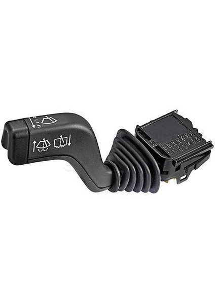 Opel Sılecek Kolu Vectra-Astra-Corsa 1241132-90243395