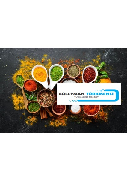 Katkısız Organik Sucuk Baharatı 240 gr (4 kg Kıyma Için) modelleri