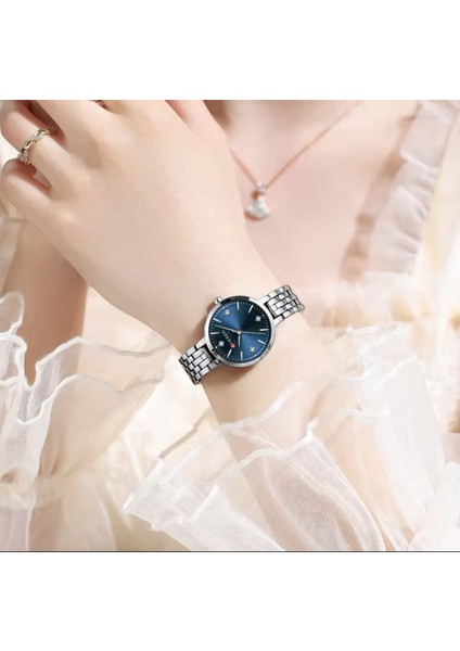 Kadın Kol Saatleri fiyatları