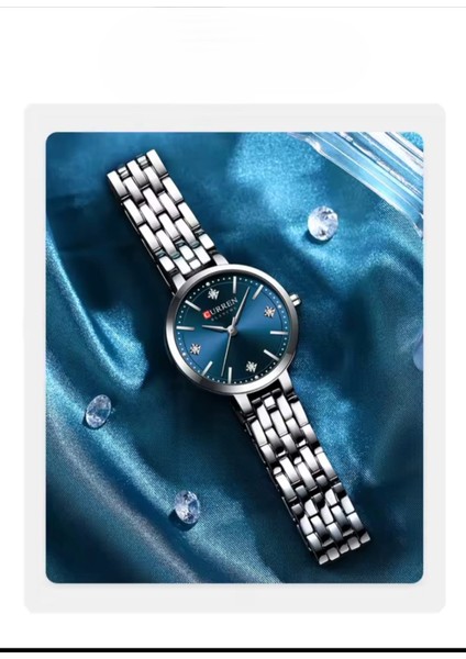 Kadın Kol Saatleri fırsatları