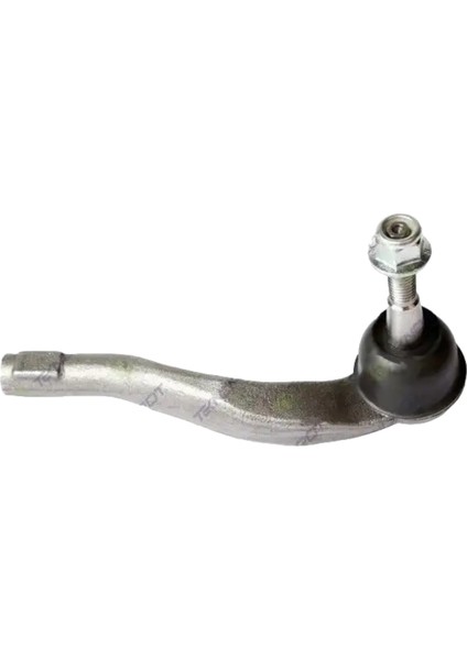 Opel Rot Bası Sag Insıgnıa B-2017 >>