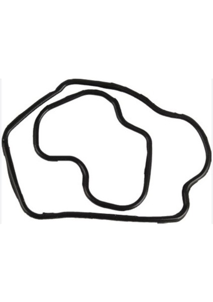 Opel Termostat Conta TK.9157001 Astra F Astra G Astra H Epıca Frontera A