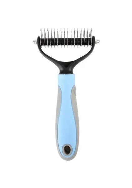 Evcil Hayvan Kıtık Açıcı Tarak indirimleri