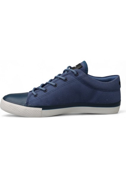 9401 Keten Günlük Sneaker Ayakkabı Lacivert modelleri