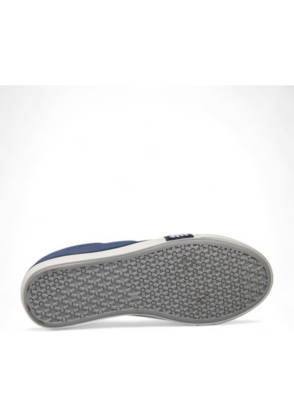 9401 Keten Günlük Sneaker Ayakkabı Lacivert fırsatları