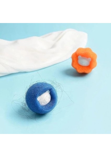 Çamaşır Makinesi Tüy Toplama Topu fiyatları