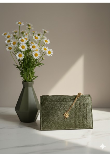 Charmlı Karlık Cüzdan fiyatları