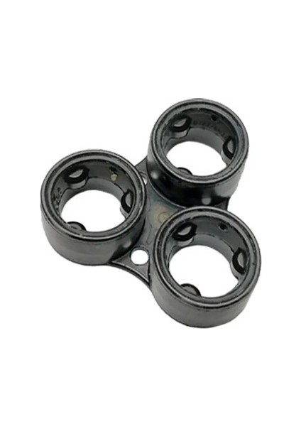 Opel Kulbutor Kapak Uclu CONTASI638216 Adam Astra K Corsa E Insıgnıa B