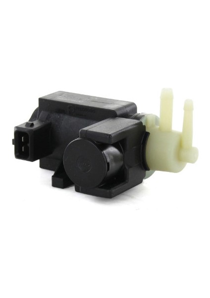 Opel Turbo Egr Valfi (Elektrovana-Vakum Sensorü) Astra H-J-Merıva B-Insıgnıa A-Zafıra C 1.3-2.0 Cdtı Z13DTH A13DTC A13DTE A20DT