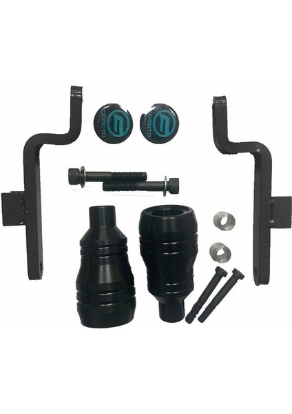 Gogo Koruma Takozu - Cf Moto Sr 250 (2020-2024)