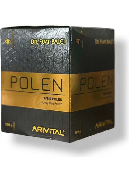 Polen 100 Gr.