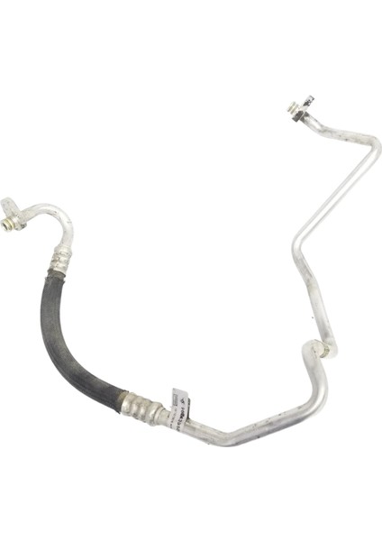 Peugeot Hortum C-Elyese 301 Klıma Borusu