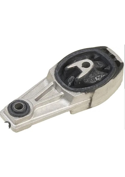 Peugeot Motor Takozu 1806A6, 1806J8, 180693, 180682, 3637669, 9802483780, 9688824180, 180683