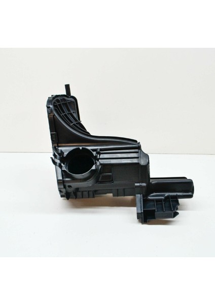 Peugeot Hortum Hava Fıltre Hortumu Su Deflektoru 308-3008-5008-C4