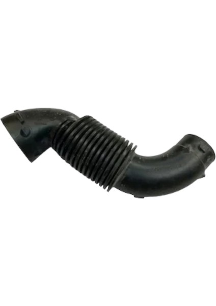 Peugeot Hortum Hava Fıltre Hortumu 301