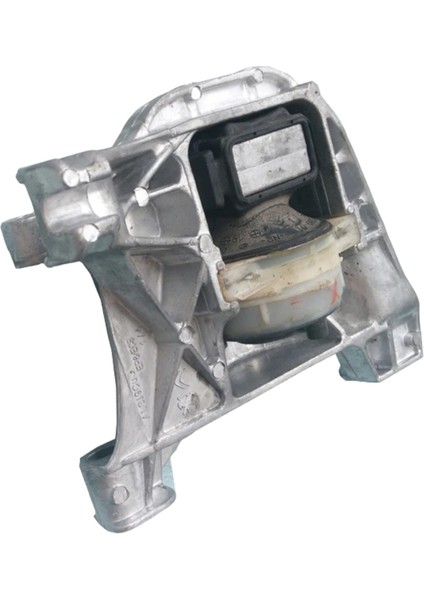 Peugeot Motor Takozu 508 Sag 9800010180