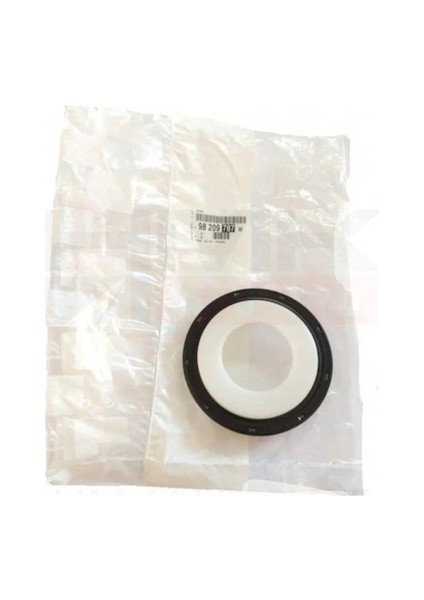 Peugeot Krank Kecesı Arka Astra L-Corsa F P106 P206 P306 P307 C2 C3 C4 JX6Q6701BA-9820978780-0514.A2