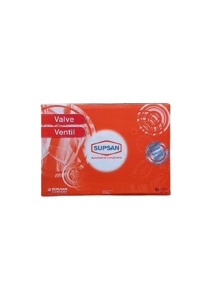 Piyano Tuşu (16 Adet) Lınea-Bravo-Doblo-Punto Evo 1.6 Dmtj-Bravo 1.9-2.0-Doblo 2.0-Stılo 1.9 Dmtj 55186463-640259-93191376