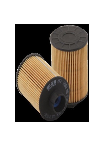 Pj Hava F. Partner Ym.