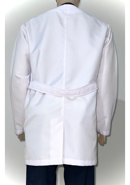 BeeScrubs-GloriaMen-BeyazÖnlük fiyatları