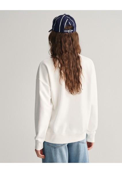 Kadın Sweatshirt fiyatları