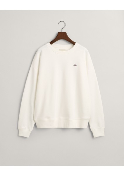 Kadın Sweatshirt indirimleri