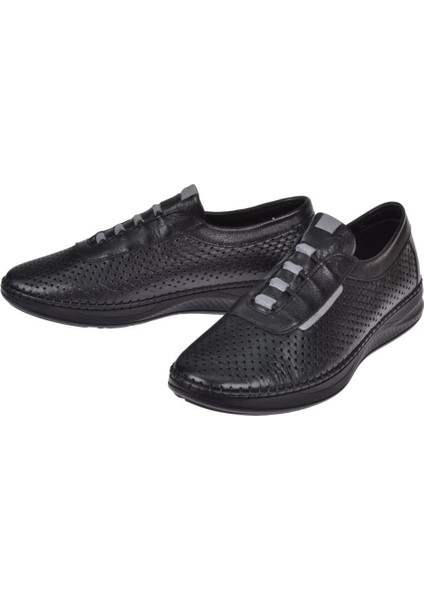 9549 Kadın Deri Ayakkabı fırsatları