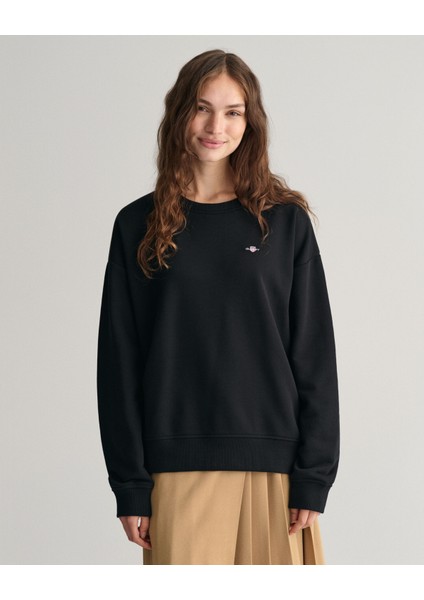 Kadın Sweatshirt