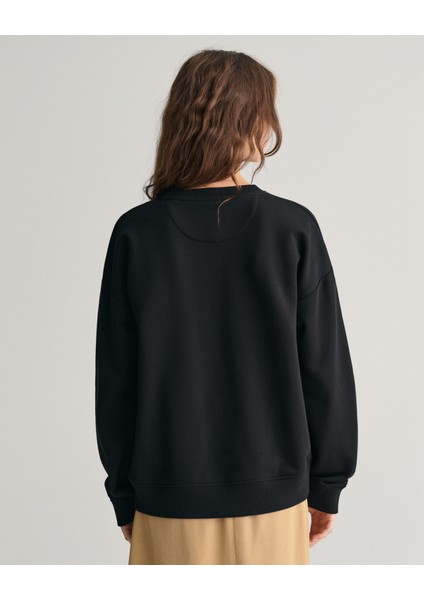 Kadın Sweatshirt fiyatları