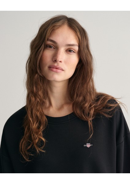 Kadın Sweatshirt modelleri